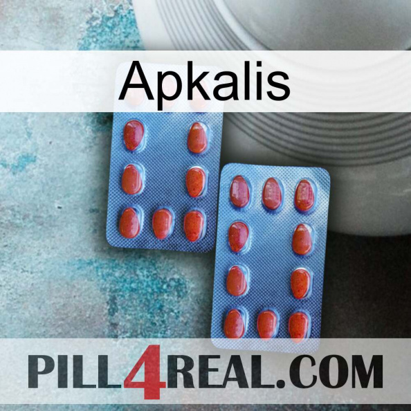 Apkalis 05.jpg